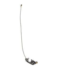 Galaxy S3 Signal Antenna