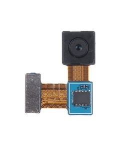 Galaxy S3 Rear Camera Flex