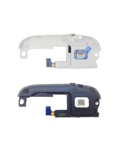 Galaxy S3 Ringer Loudspeaker