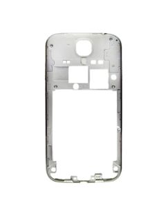 Galaxy S4 Back Frame Replacement