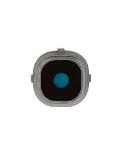 Galaxy S4 Camera Lens Replacement