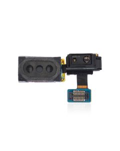 Galaxy S4 Earpiece Speaker 