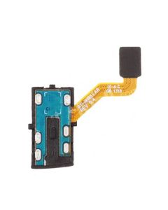Galaxy S4 Mini Headphone jack Flex