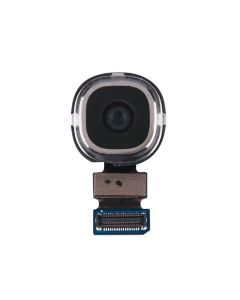 Galaxy S4 Rear Camera Flex