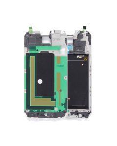 Galaxy S5 Midframe Replacement