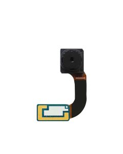 Galaxy S5 Mini Front Camera Flex