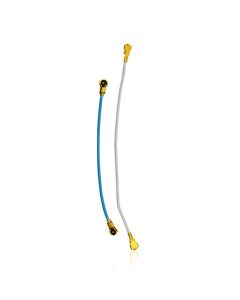 Galaxy S6 Edge Antenna Connecting Cable (2pcs)