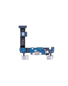 Galaxy S6 Edge Plus Charging Port Flex