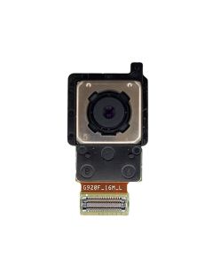 Galaxy S6 Edge Plus Rear Camera Flex