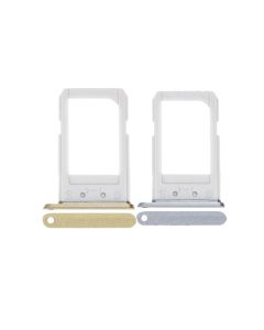 Galaxy S6 Edge Plus Sim Card Tray