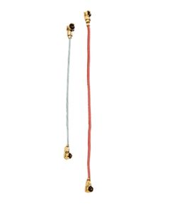 Galaxy S7 Edge Antenna