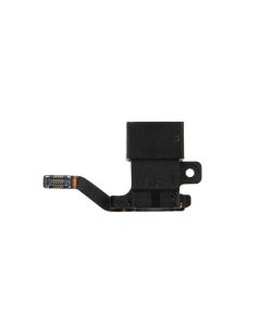 Galaxy S7 Headphone Jack Flex