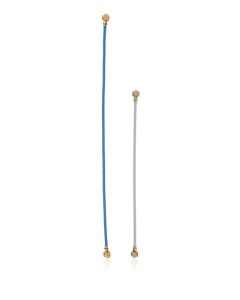 Galaxy S8 Antenna