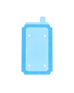 Galaxy S9 Plus Battery Adhesive