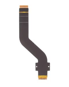 Galaxy Tab 10.1 P7500 LCD Flex
