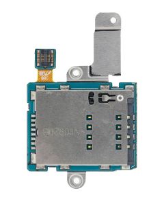 Galaxy Tab 10.1 P7500 Sim Reader Flex
