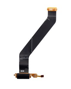 Galaxy Tab 2 10.1 P5200 Charging Port Flex
