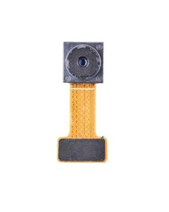 Galaxy Tab 2 10.1 P5200 Rear Camera Flex