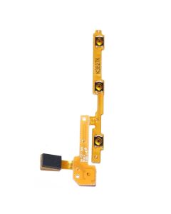 Galaxy Tab 3 7.0 T210/ T211 Power Volume Button Flex