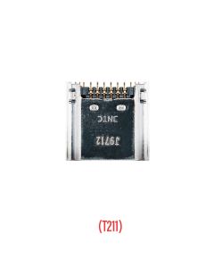 Galaxy Tab 3 7.0 T211 Charging Port Only