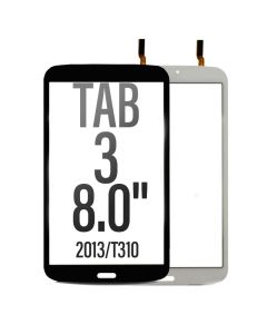 Galaxy Tab 3 8.0 T310 Touch Screen Digitzer