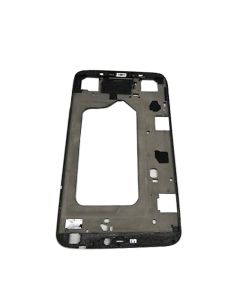 Galaxy Tab 3 8.0 T310 /T311 /T315 Midframe Replacement