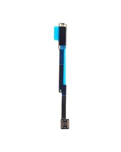 Galaxy Tab 4 10.1 T530/ T535 Home Button Flex