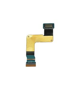 Galaxy Tab 8.9 P7300 LCD Flex
