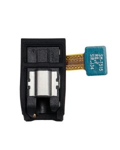 Galaxy Tab A 10.1 (2019) T510/ T515 Headphone Jack Flex
