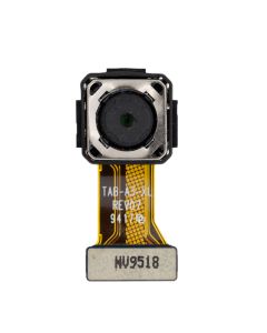 Galaxy Tab A 10.1 (2019) T510/ T515 Rear Camera
