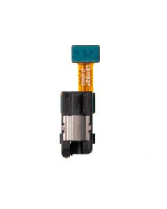 Galaxy Tab A 10.5 T590/ T595 Headphone Jack Flex
