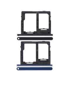 Galaxy Tab A 10.5 T590/ T595 Sim card Tray 