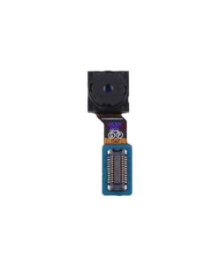 Galaxy Tab A 10.5 T590/ T595 Front Camera Flex
