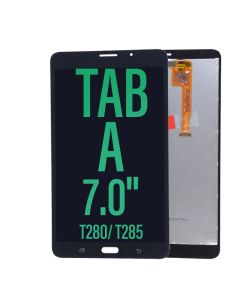 Galaxy Tab A 7.0 T280/ T285 LCD Touch Screen Assembly
