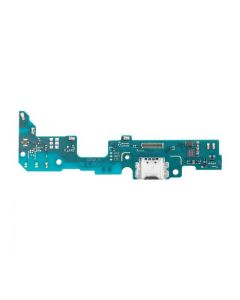 Galaxy Tab A 8.0 (2017) T380/T385 Charging Port Flex With Board
