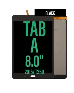 Galaxy Tab A 8.0 T350 LCD