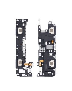 Galaxy Tab A7 10.4 T500/ T505 Ringer Loudspeaker Set
