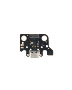 Galaxy Tab A7 10.4 T500/ T505 Charging Port Flex With Board
