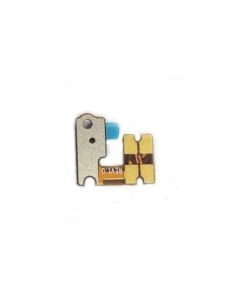 Galaxy Tab A7 10.4 T500/ T505 Micrphone Flex