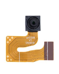 Galaxy Tab A7 10.4 T500/ T505 Front Camera Flex

