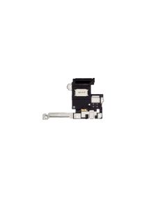 Galaxy Tab A7 Lite T225/ T220 Top Speaker