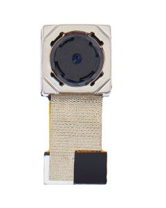 Galaxy Tab A7 Lite T225/ T220 Rear Camera Flex