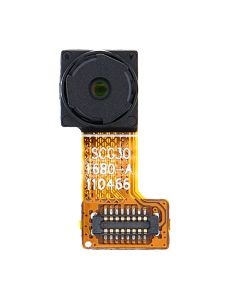 Galaxy Tab A7 Lite T225/ T220 Front Camera Flex
