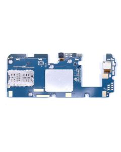 Galaxy Tab A7 Lite T225/ T220 Motherboard