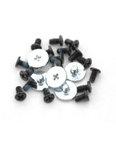 Galaxy Tab A7 Lite T225/ T220 Screw Set