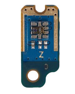Galaxy Tab A7 Lite T225/ T220 Proximity Sensor
