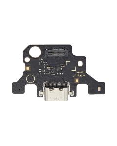 Galaxy Tab A9 Plus X210/ X215 Charging Port Flex With Board