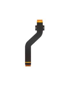 Galaxy Tab 2 10.1 P5100/ P5110 LCD Flex
