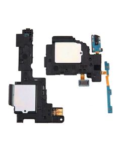 Galaxy Tab Note 10.1 P605/ P600 Ringer Loudspeaker
