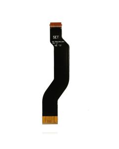 Galaxy Tab S 10.5 T805/ T800 LCD Flex